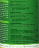 100% Wild Organic Oregano Oil - 10Ml / 0.33 Oz