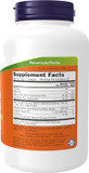 Now Foods Supplements, Prostate Support, Prostate Support, With Standardized Saw Palmetto, Stinging Nettle & Lycopene, 180 Softgels