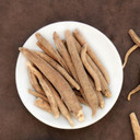 Ashwagandha Tea Organic 90 Bags Premium Quality 100% Pure Root -Withania Somnifera