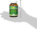Oregano Oil - 1 Oz / 30Ml, 100% Certified Organic