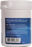 Pharmax Garlic Freeze Dried | Supports Upper Respiratory Tract And Cardiovascular Health | 90 Capsules