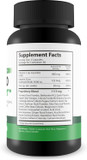 Pro Lucanna Farms Blood Support - Improved Formula Blood Flow Supplement & Sugar Health Blood Health Support - Blood Flow Pills - Blood Circulation Supplement - Glucose Support Supplement Blood Pills