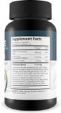 Prostate Relief Drops Capsules - Natural Prostate Supplement For Men - Our Best Prostate Supplements For Men - Our Best Prostate Health Supplement - Our Best Prostate Supplements For Men Over 50 & 60