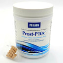 Doctor Formulated Prostate Supplements For Men, Saw Palmetto, Beta Sitosterol, Prostatitis & Bph Relief, Reduce Frequent Urination & Bathroom Trips (30 Packs, 1 Month Supply)