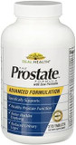 Real Health Prostate Form Tabs 270 Ct