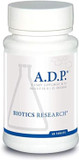 Research Sadda