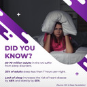 Sleep Support With Ashwagandha Magnesium, Melatonin, L-Theanine, Valerian, Chamomile  Natural Sleep Aid* For Restful Sleep*, Relaxation* & Restoration*  Made In The Usa