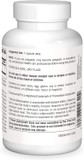Source Naturals Theracurmin 300 Mg Vegetable Capsule, 30 Count