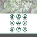 Supreme Nutrition Hawthorn, 90 Pure Hawthorn Berry Vegetarian Capsules