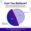 Vital Herbal Cortisol Health Supplement - Liposomal Magnesium With Ashwagandha L-Theanine St. John'S Wort - Maximum Potency - Support Restoration, Strength - Made In The Usa