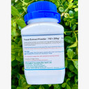 Yuantide Yeast Extract (Yc01) Powder (280G) - Industrial Grade Nutrient For Mycology And Microorganisms