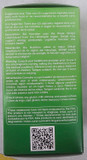 Bio Nutrition Shilajit (Asphaltum), 60 Vegetarian Capsules (500 Mg Per Capsule