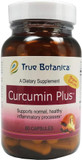 Curcumin Plus 60 Caps