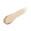 Milk Makeup Pore Eclipse Matte Translucent Setting Powder, Translucent Light - 0.55 Oz - Sets Makeup For Up To 16 Hours, Blurs Pores And Fine Lines & Controls Shine - Vegan & Cruelty Freelight