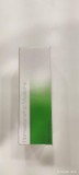 2 X Dr. Reckeweg R77 Drops