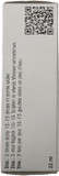 Dr. Reckeweg 2 Lot X - Homeopathic Medicine - R42 Varicose Veins