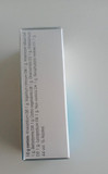 Dr. Reckeweg 5 Pack X Dr.Reckeweg-Germany R5 Homeopathic Medicine Dr. Reckeweg 5 Pack X Dr.Reckeweg-Germany R5 Homeopathic Medicine