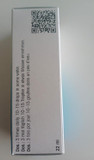 Dr. Reckeweg 5 Pack X Dr.Reckeweg-Germany R5 Homeopathic Medicine Dr. Reckeweg 5 Pack X Dr.Reckeweg-Germany R5 Homeopathic Medicine