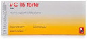Dr. Reckeweg R15 F (Vita C Forte) (1Box)