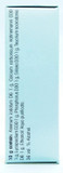 Dr.Reckeweg Germany R57 - Pulmonary Tonic (22Ml) - Homeopathic Pulmonary Tonic - Respiratory Support - 1 Fl Oz - 1 Ounce
