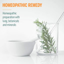 Genestra Brands Hlu | Organotherapy And Homeopathic Remedy | 1 Fl. Oz