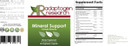 Mineral Support | Albion Chelated Multimineral Complex Without Iron | Calcium Iodine Magnesium Zinc Potassium Chromium & More | 90 Vegetarian Capsules Mineral Support | Albion Chelated Multimineral Complex Without Iron | Calcium Iodine Magnesium Zinc Potassium Chromium & More | 90 Vegetarian Capsules
