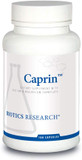 Biotics Research Caprin Caprylic Acid 1200 Milligram Serving, Gastrointestinal Support, Calcium, Magnesium Added, Aids In Gut Microbial Balance 100 Capsules Biotics Research Caprin Caprylic Acid 1200 Milligram Serving, Gastrointestinal Support, Calcium, Magnesium Added, Aids In Gut Microbial Balance 100 Capsules