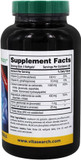 Phytotherapy Rx Calcium Liquid Softgel - 180 Per Pack - 1 Each
