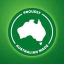 Iron Plus 80 Tablets