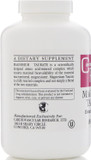 Cardiovascular Research Magnesium Taurate 125 Mg, Creamy White, 180 Capsules (Magt2)