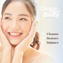 Burdock Root Tincture  Alcohol-Free Herbal Extract For Detox, Digestion & Antioxidant Support  Vegan, No Added Suga Supplement  1.7 Fl Oz (50 Ml)