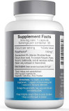 Ameriden International Inc Rosavin Plus 90 Capsules (Bundle Of 2)