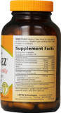 Lidtke Technologies Slumber-Ez Capsules, 120 Count