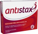 Antistax-30 Caplets