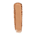 No7 Lift & Luminate Triple Action Powder - Medium - Pressed Makeup Setting Powder For Face - Compact Setting Powder Reduces The Appearance Of Fine Lines & Enhances Glow (10G)Medium