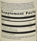 Mediherb Gymnema 4G 120 Tablets