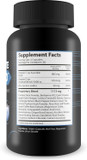 Postate Zen Pro - Improved Formula - Our Best Prostate Health Supplement For Men - Our Best Prostate Support Supplement For MenS Health - Peaceful Prostazen And Balance