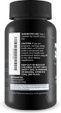 Postate Zen Pro - Improved Formula - Our Best Prostate Health Supplement For Men - Our Best Prostate Support Supplement For MenS Health - Peaceful Prostazen And Balance
