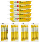 [Chong Kun Dang] Lacto-Fit Probiotics Gold (1 Pack),3.53 Oz