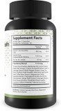 Pro Complete Health - Daily Overall Health & Immune Support Supplement - Heart, Blood, Digestive, Cognitive, & Bone Health - Vitamins, Minerals, Antioxidants, & Herbal Extracts - For Men & Women