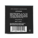 Palladio, Pressed Rice Powder, Natural, 0.26 Ouncenatural