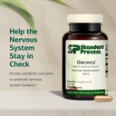 Standard Process - Orchex - 150 Capsules