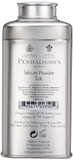 Penhaligon's London The Vanities Collection 100g Talcum Powder