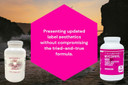 Mycopryl 680, 680 Mg, 250 Capsules