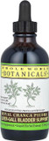 Whole World Botanicals Royal Chanca Piedra Liver-Gall Bladder Support 4 Oz Liquid Extract, For Liver And Gall Bladder Support