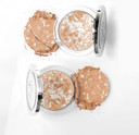 Pã£Âr Minerals Balancing Act Mattifying Skin Perfecting Powder