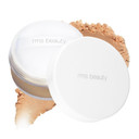 Rms Beauty Tinted Un Powderdeep0.32 Ounce