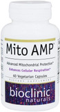 Bioclinic Naturals Mitolife Amp 60 Vcaps
