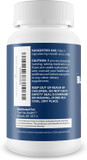 Blood Flow Nitrox Pro Plus - Improved Formula - Our Best Blood Circulation Supplements For Men - Vasodialators - Increase Blood Flow Care Blood Circulation Supplement Blood Flow Supplement For Men Blood Flow Nitrox Pro Plus - Improved Formula - Our Best Blood Circulation Supplements For Men - Vasodialators - Increase Blood Flow Care Blood Circulation Supplement Blood Flow Supplement For Men