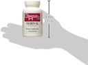 Cardiovascular Research Norival Tablets, 120 Count
